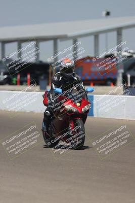 media/Jul-13-2025-Pacific Track Time (Sun) [[819660bca7]]/A Group/11am (Pit Lane and Turn 1)/